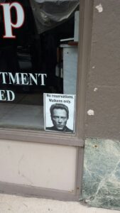 Ann Arbor - Local Business - Picture 2